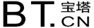 cerk-Auth